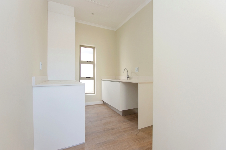 3 Bedroom Property for Sale in Langebaan Country Estate Western Cape